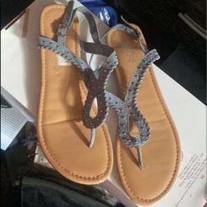 Women’s Sandals